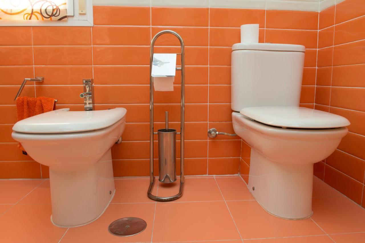 Apartament Cuencaloft Red Velvet Cuenca  Zewnętrze zdjęcie